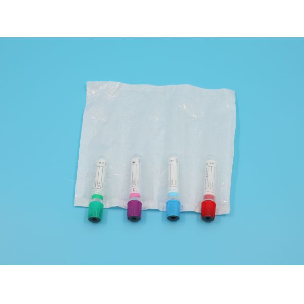 Wholesale Absorbent Pad Supplier OEM AIC Certified For Specimen Collection Transport Safety