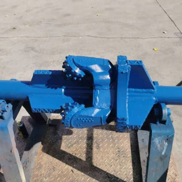 large diameter 36 inch hole opener tricone reamer bit for oilfield drilling