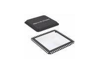 High Performance Integrated Circuit Chip 88Q6113-B2-BYZ2A000 Ethernet Switch​ IC