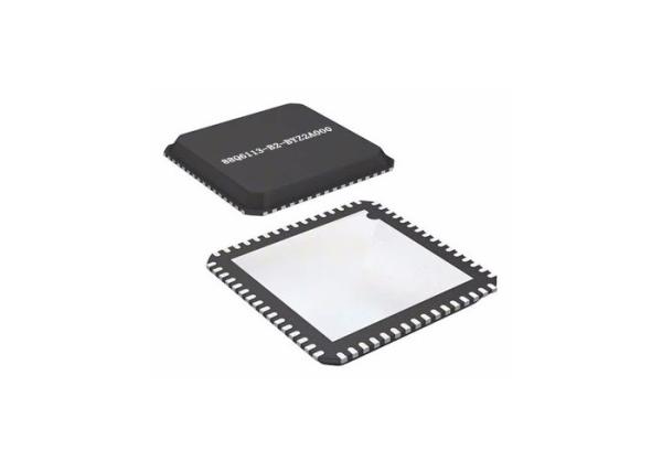 High Performance Integrated Circuit Chip 88Q6113-B2-BYZ2A000 Ethernet Switch​ IC