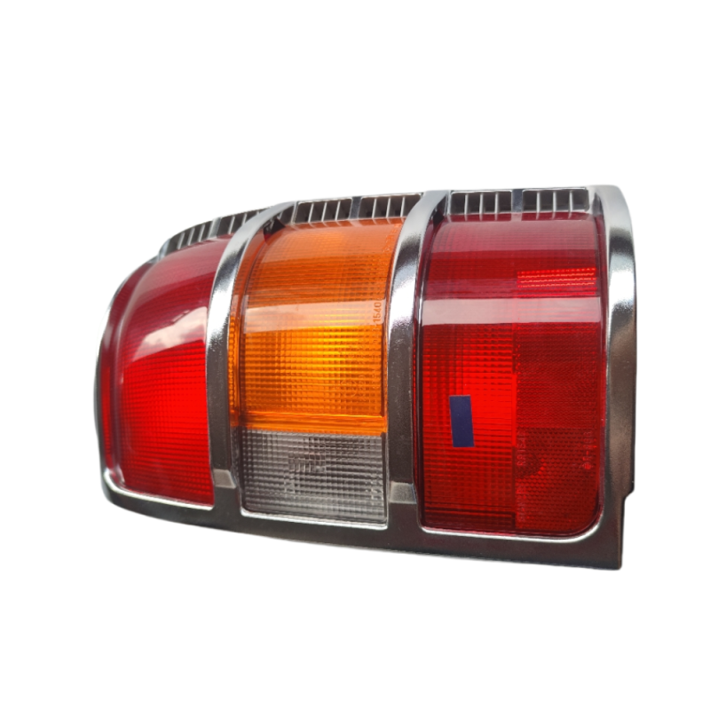 MB831490 Original New Parts for Pajero Montero Shogun V20 V30 1989-2000 Turning Lamps & Parking Lights Tail Lamp Pajero Body Kit