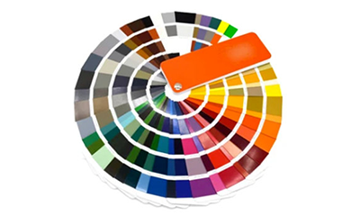 Accessible Natural Aesthetics  Replicating Natural Stone