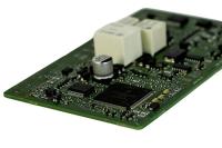 FR-4マルチレイヤーのPCB製造 工業機器PCBA
