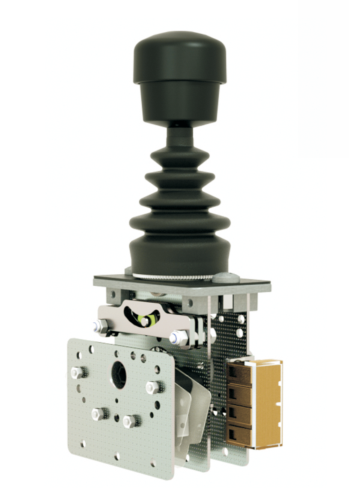 LSSINE SQ Industrial Joystick SQ20-SG251aMI11K011AM3 SQ20-SIGN1aMI11K011AM3 SQ20-SUGA1aMI11K011AM3 SQ20-SG511aMI11K011AM3 SQ20-SG91aMI11K011AM3 SQ20-S91aMI11K011AM3 SQ20-S121aMI11K011AM3 SQ20-S141aMI1