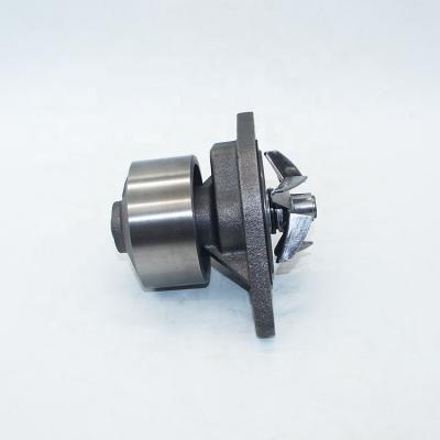 Dongfeng Truck QSB 5.9 Cummins 6BT Water Pump Car Engine Parts 3802971
