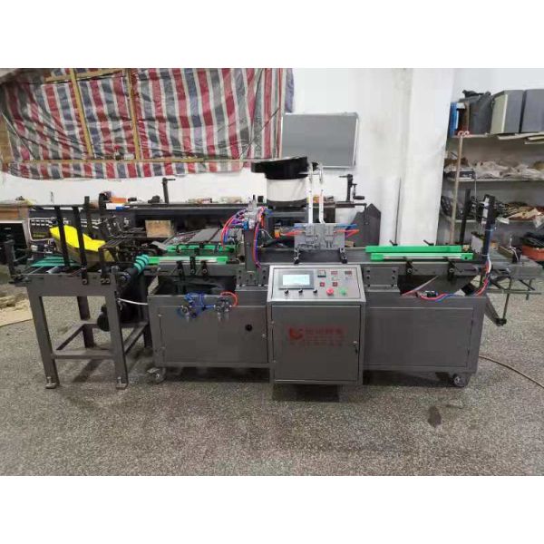 машина ловушки таракана мухы 6000pcs/H мыши 40kg