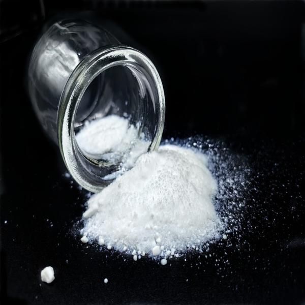 Good Anti-settling Performance Matting Agent For Polymer Film