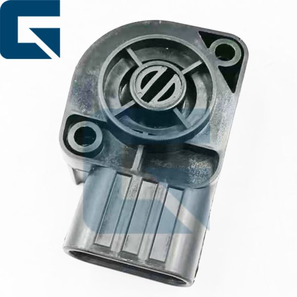 131856 Throttle Position Sensor for G710b Parts