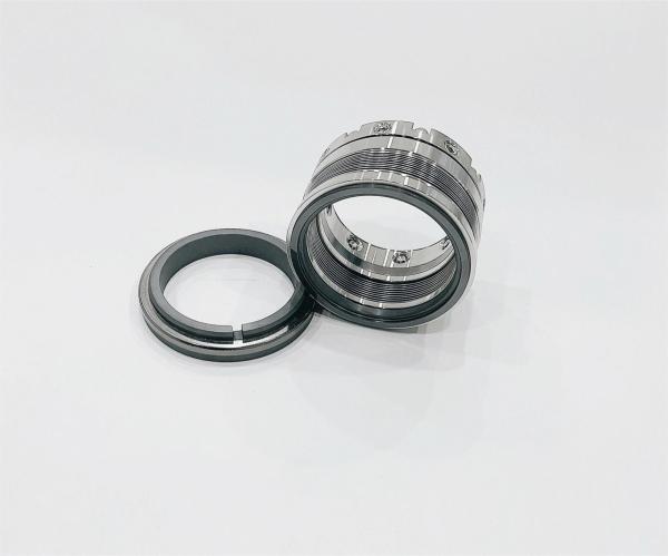 John Crane Metal Bellow Type 609 Pump Mechanical Seal