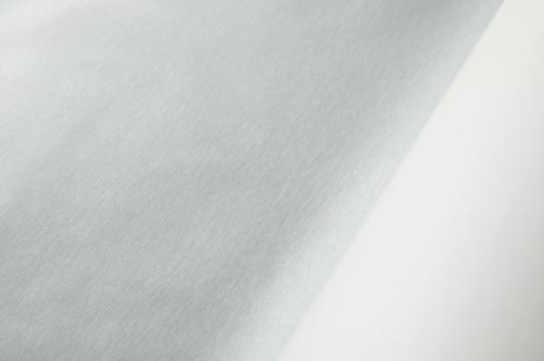 Glossy polyester film of 1000 meters for nylon yarn with multiple extrusion