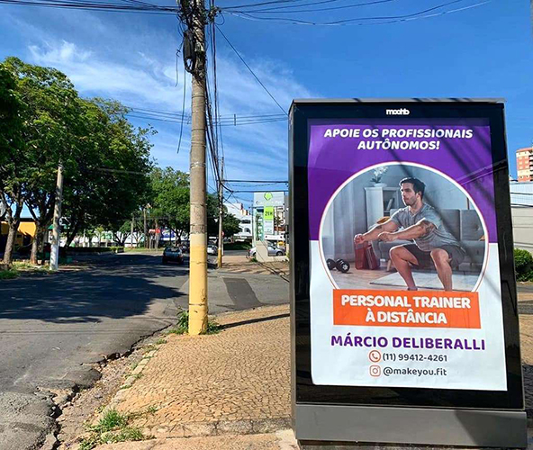 Nits продажи 2500 фабрики горячие пол 75 дюймов на открытом воздухе стоя Signage цифров для автовокзала