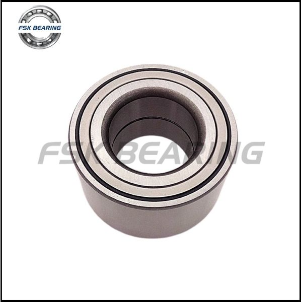 Auto Parts 51720-2K000 51720-0Q000 51720-2H000 Front Wheel Hub Bearing 42*78*40mm China Factory