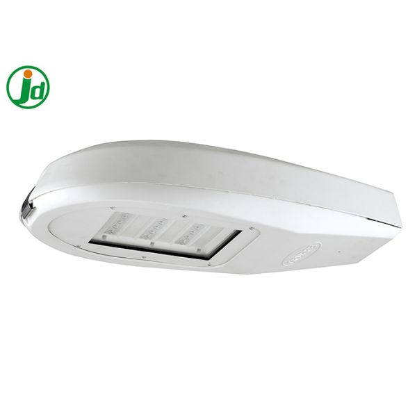 Réverbère à énergie solaire antipoussière remplacement IP65 CACHÉ ou de HPS