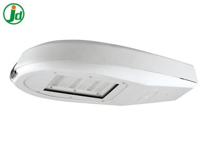 Luz de rua Dustproof da energia solar substituição IP65 ESCONDIDA ou de HPS segura
