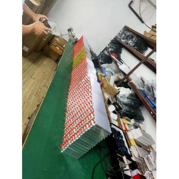 Высококачественный усилитель силы RF 100 модуль UHF 433 mhz RF ватта для Jammer сигнала