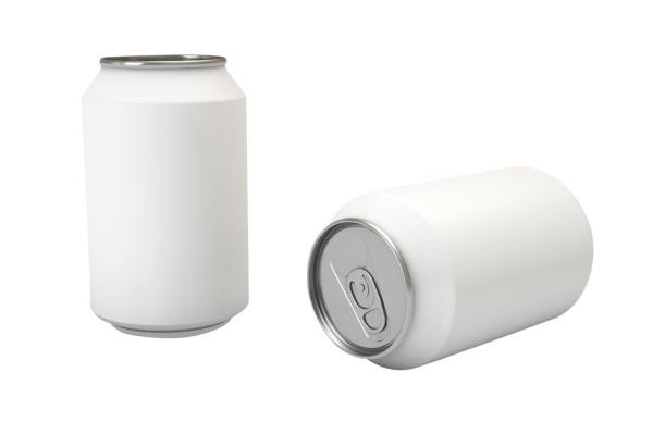 Máquina de enchimento carbonatada automática da lata de alumínio da bebida com grande caudal