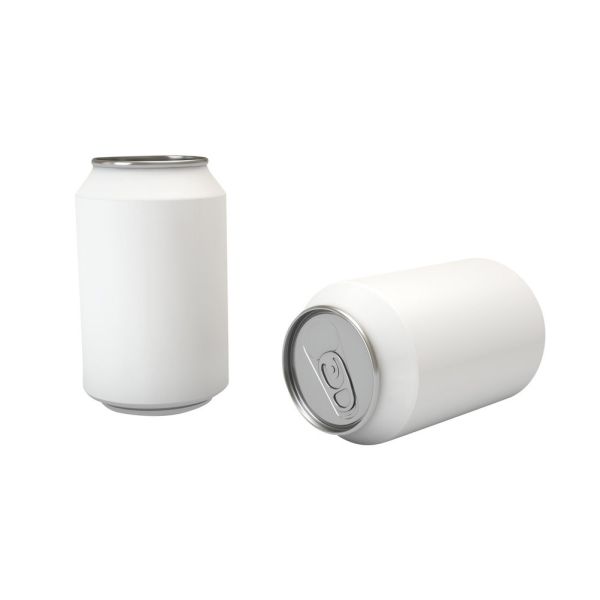 Automatic Soda water, juice Pop can, Liquid Filling equipment Aluminum Can Filling Machine