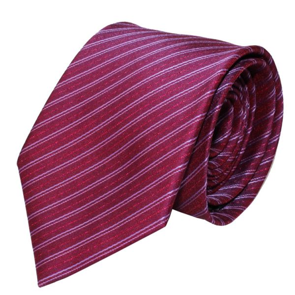 2013 Lastest Mens Polyester Tie Supplier In Shengzhou
