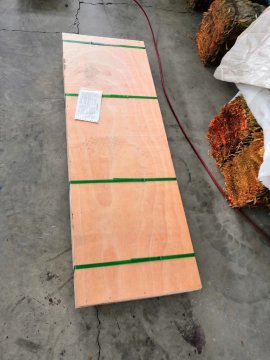 Сплава титана трубки титана ранга 2 ранга 1 BT цена трубки и трубы безшовного чистого квадратного квадратная в kg