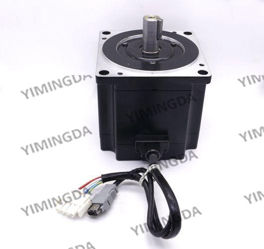 Auto peças sobresselentes 1500W PNSGMPS-15ACA61-E do servo motor para Yin Cutter Parts