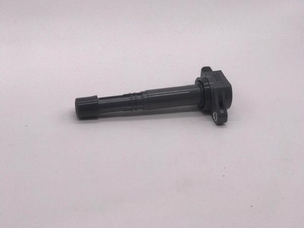 Engine System Driver 30520-PNA-007 Ignition Coil Pack  For Japanese Car
