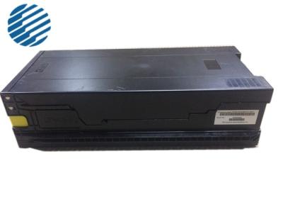 4450756222 NCR S2 Cash ATM CASSETTE HLA NON TI P/N 445-0756222