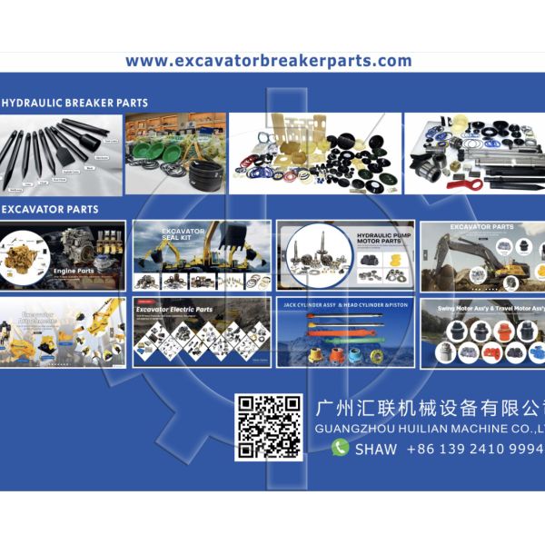 9442610388 9-442-610-388 Цилиндровые роликовые подшипники 016640-2030 016630-2030 Роликовые подшипники для топливных насосов