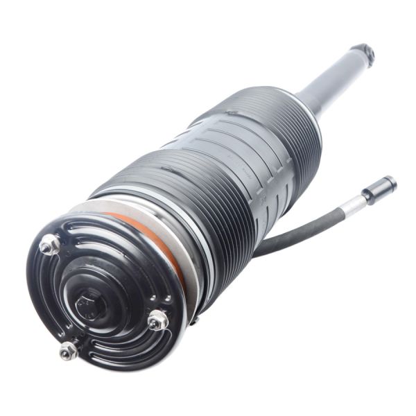 2213208713 2213208813 W221 W216 CL/S Class With Active Body Control Rear Shock