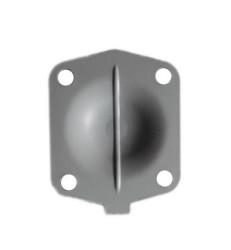 Versatile Multilayer Film Composite Diaphragm With High Flexibility And Tensile Strength