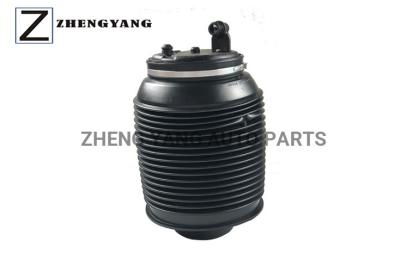 Toyota Lexus Genuine OEM Air Bag Suspension Kit Right Side Rear Air Pneumatic Shock 48080-35011
