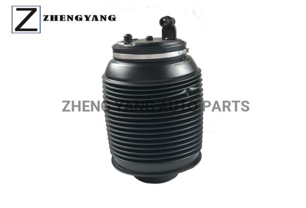 Toyota Lexus Genuine OEM Air Bag Suspension Kit Right Side Rear Air Pneumatic Shock 48080-35011