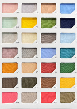 100% Polyester Soft Warm Iceland Wool For Hand Knitting Socks Outdoor Sports Hiking