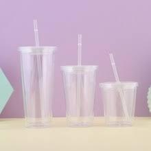 PET Plastic Sheet Roll Sheet Disposable 1mm Transparent PET Sheet Rolls