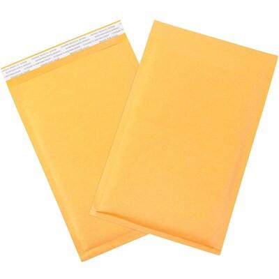 Custom Poly Bubble Mailer Bag Practical Multipurpose LDPE Material
