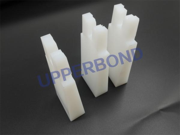 HLP2 Cigarette Machine Spare Parts King Size Pockets