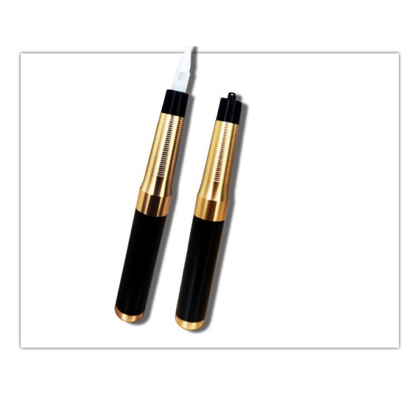 Умная машина 4 татуировки макияжа Вирелед постоянная выравнивает скорость 35000 рпм