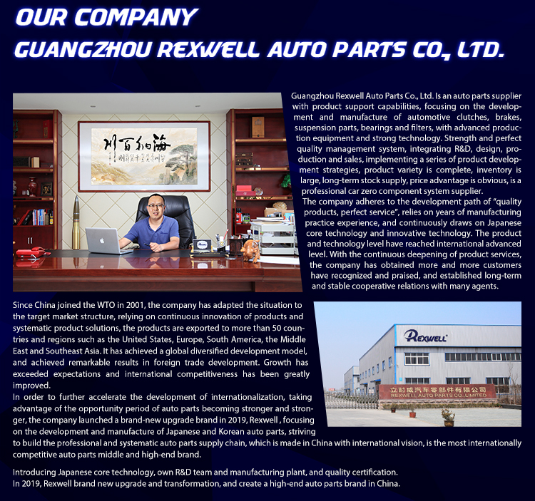 4WD Pathfinder Nissan Датчик массового воздушного потока 226807s000