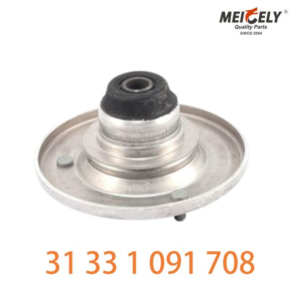 31 33 1 091 708 OEM Grand prix promotionnel Monture de soutènement Pour BMW