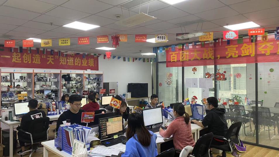 Коммерческий вентилятор вытягивателя выхлопного воздуха для высокой температуры и удаления дыма в отелях