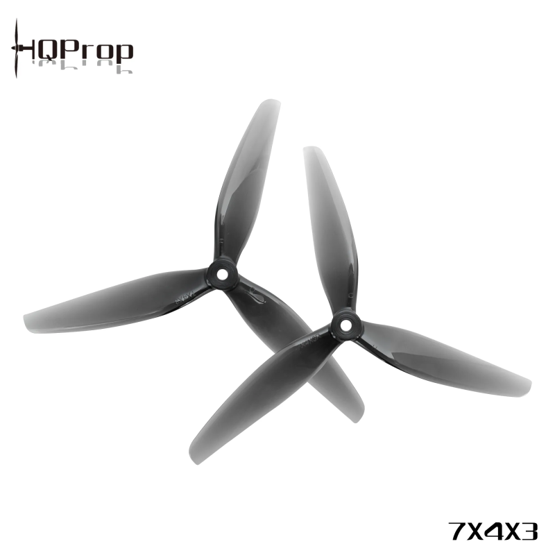 AKK Alpha 4 4W VTX-5.8GHz 80CH 1w/2w/3w/4w Power Switchable Smart Audio FPV Video Transmitter for Drones Accessories