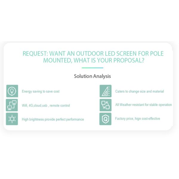 IP65 Rated P5 Slim LED Video Wall Panel For Outdoor And Indoor Stage Background