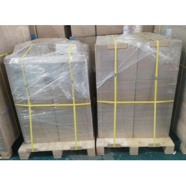 Штемпелевать снабжение жилищем Хеацинк СИД алюминиевое светлое