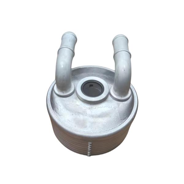 227571 Car Cooling Radiator for Peugeot 3008 308 408 508 RCZ Citroen C4L C5 DS5