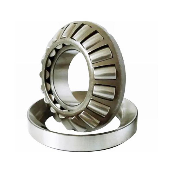 100% Inspection Heavy Weight Cylinder Tapered Roller Bearing 30208 30211 30224 Open