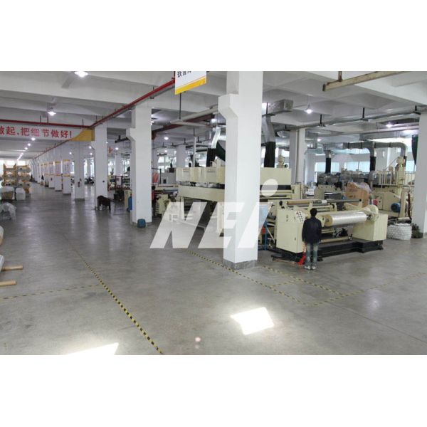 Выпуск облигаций штейнового фильма ЕВА BOPP сильный для термальной машины слоения