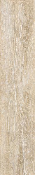 20x100mm North American Ginkgo,wooden effect interior tiles,ceramic wood tile,light grey color