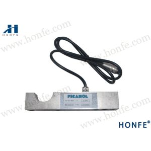 PICANOL Warp Sensor BE152412 Textile Machinery Spare Parts