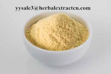 Yeast β-glucan,  new resource food, enhance Immunity, anti-tumor, anti-radiation, Oat β-glucan, hot selling