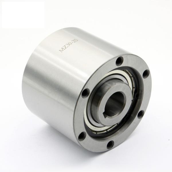 Chrome Steel One Way Clutch Bearings OD 125mm Cam Overrunning Clutch Bearing