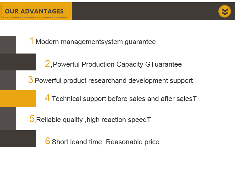 Самая информация инжекционного метода литья 4 частей Cav пластиковая к PL с Subgate